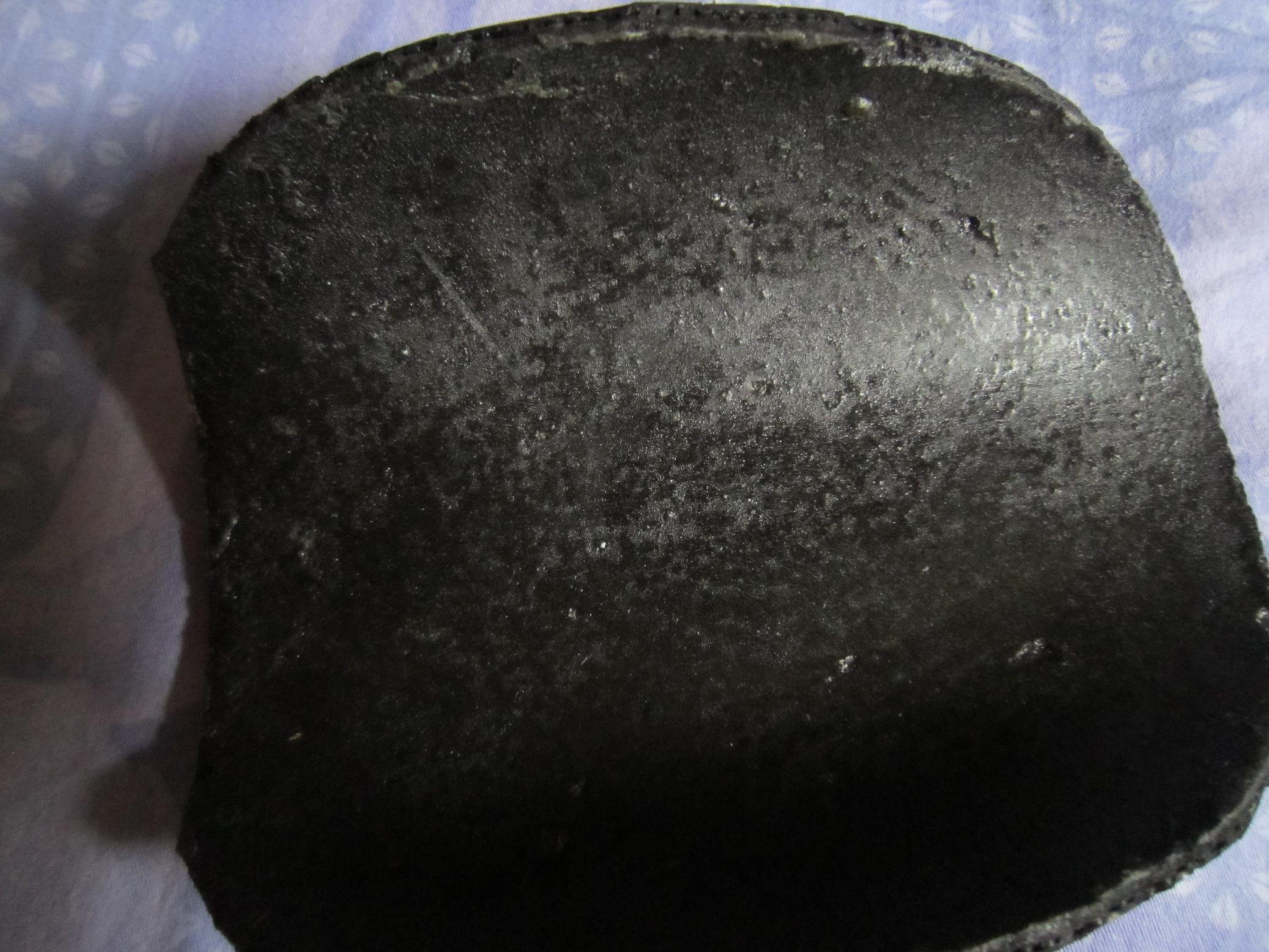 ��ŷ����SENSE7.6(FL)380���ʡ���������V����ɫ������һŵ������ɫ������