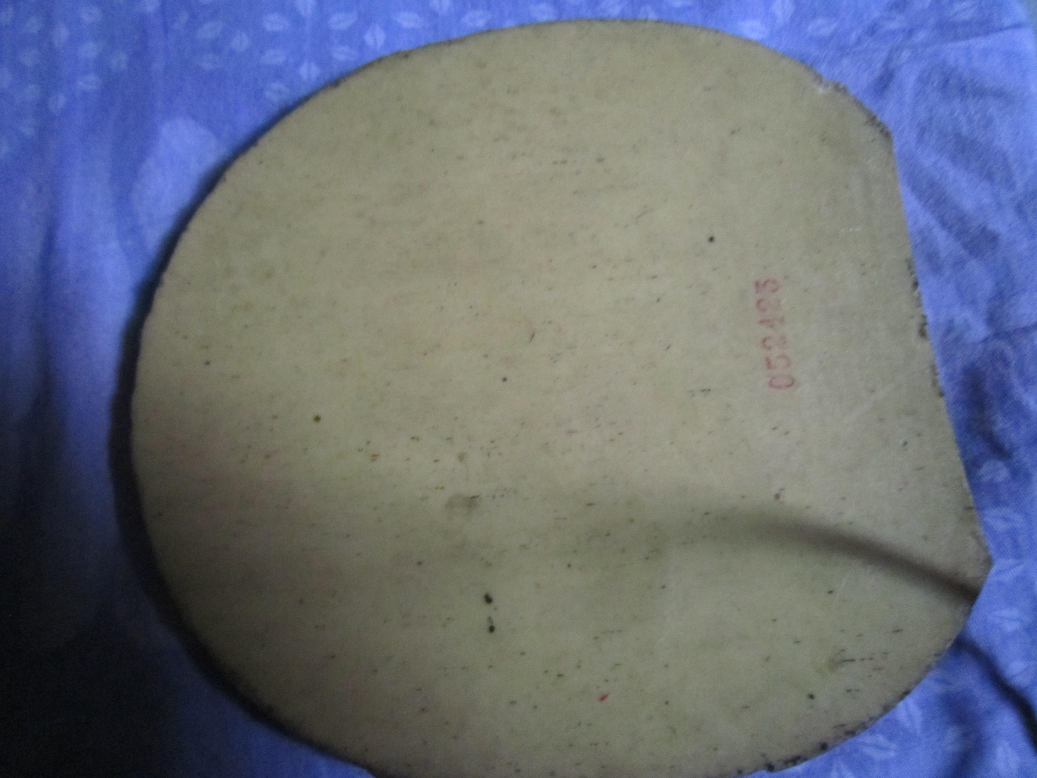 ��ŷ����SENSE7.6(FL)380���ʡ���������V����ɫ������һŵ������ɫ������