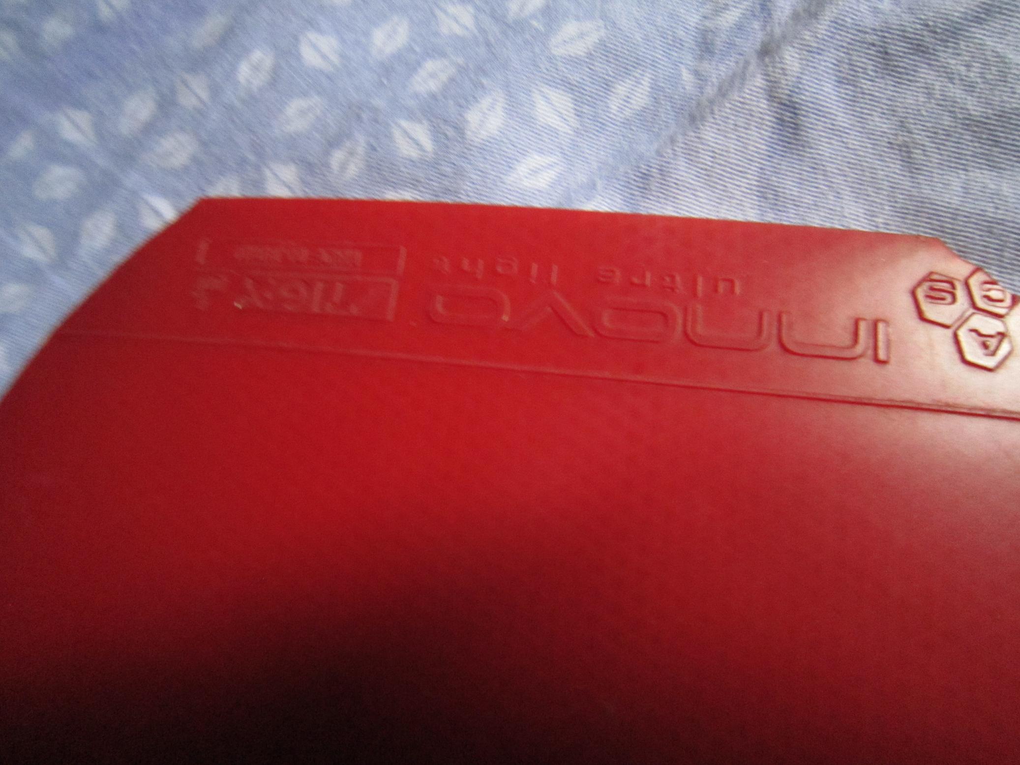 ��ŷ����SENSE7.6(FL)380���ʡ���������V����ɫ������һŵ������ɫ������