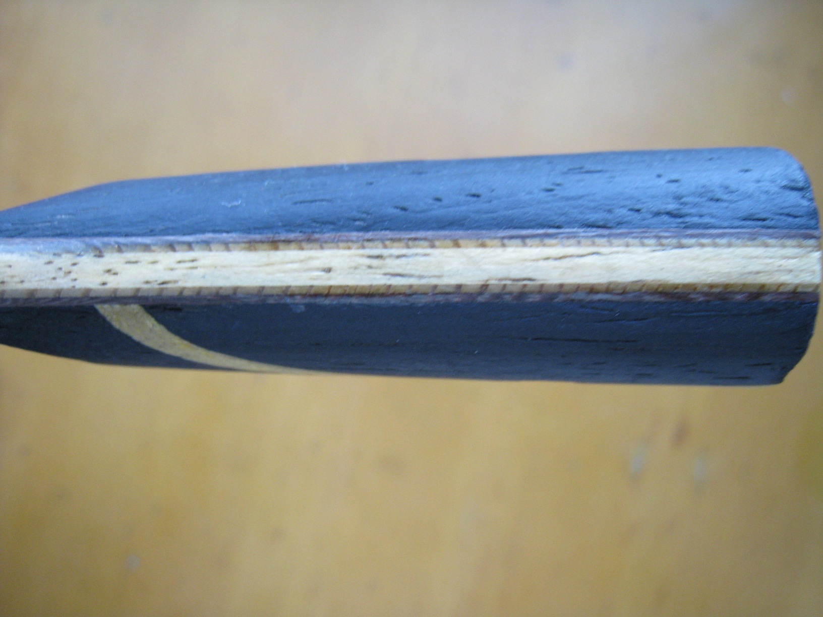 07����������ALC �����಻��