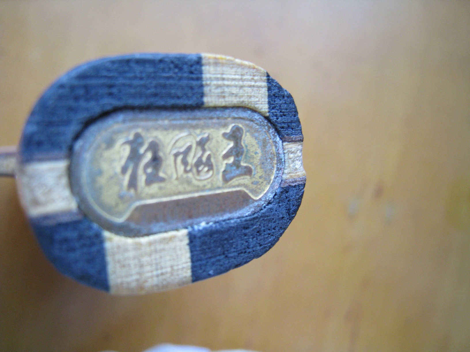 07����������ALC �����಻��