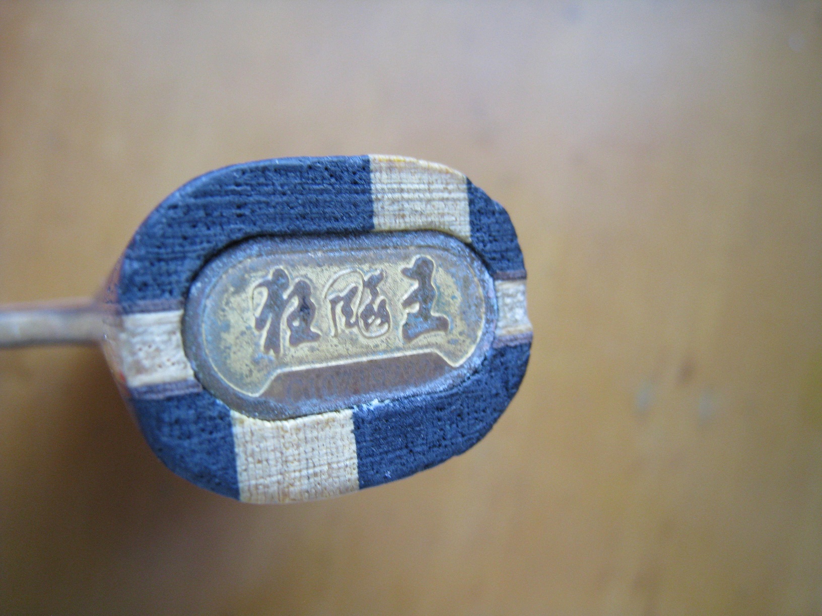 07����������ALC �����಻��