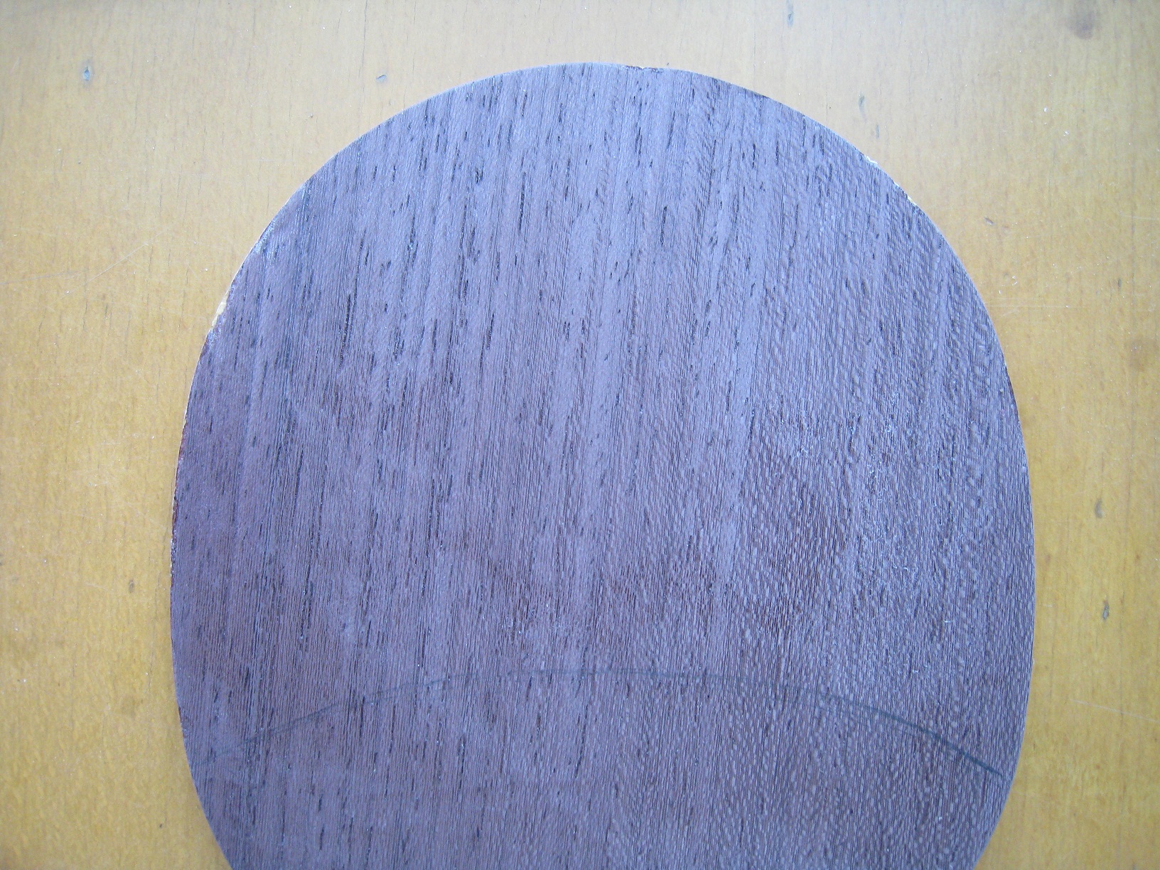 07����������ALC �����಻��