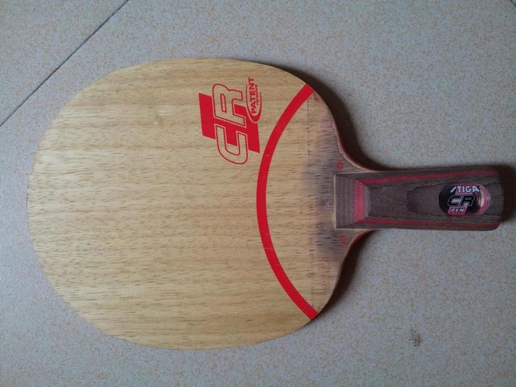 8.5��CLCRֱ��