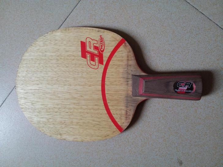 8.5��CLCRֱ��