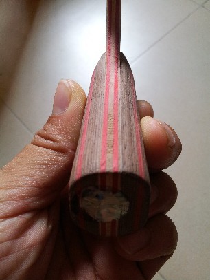 8.5��CLCRֱ��