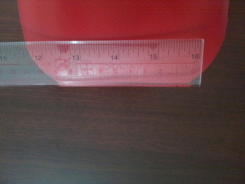 ��ɫ ���� XIOM����Ψ����V��Ӣ 100��