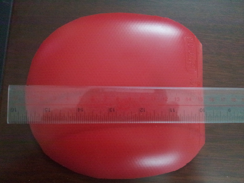 ��ɫ ���� XIOM����Ψ����V��Ӣ 100��