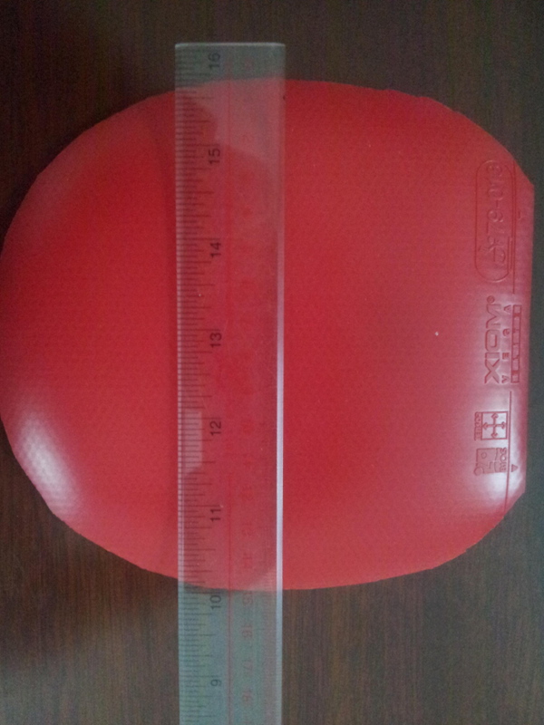 ��ɫ ���� XIOM����Ψ����V��Ӣ 100��