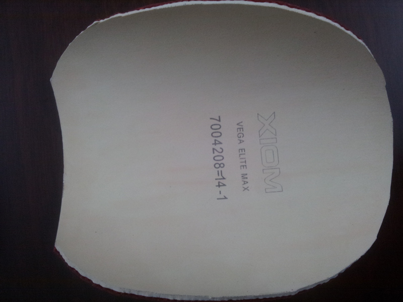 ��ɫ ���� XIOM����Ψ����V��Ӣ 100��