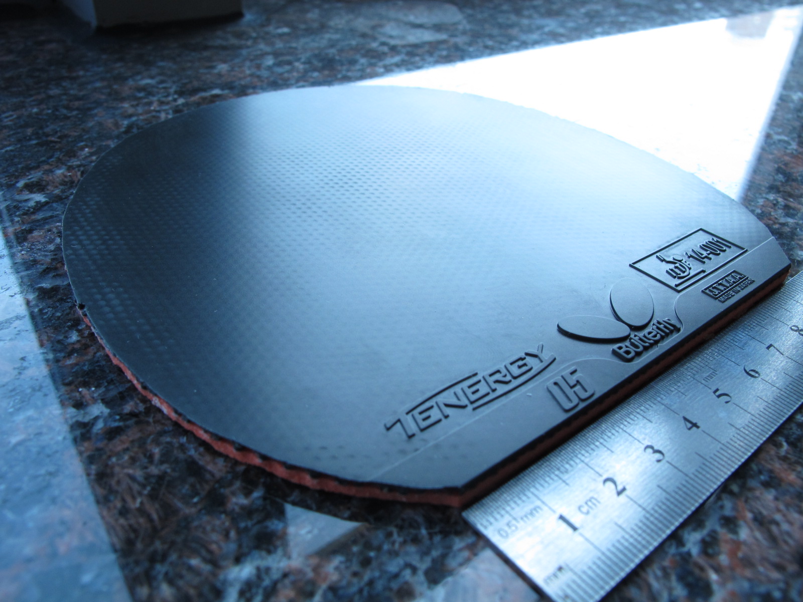 �����T05��265һ�Ų�����