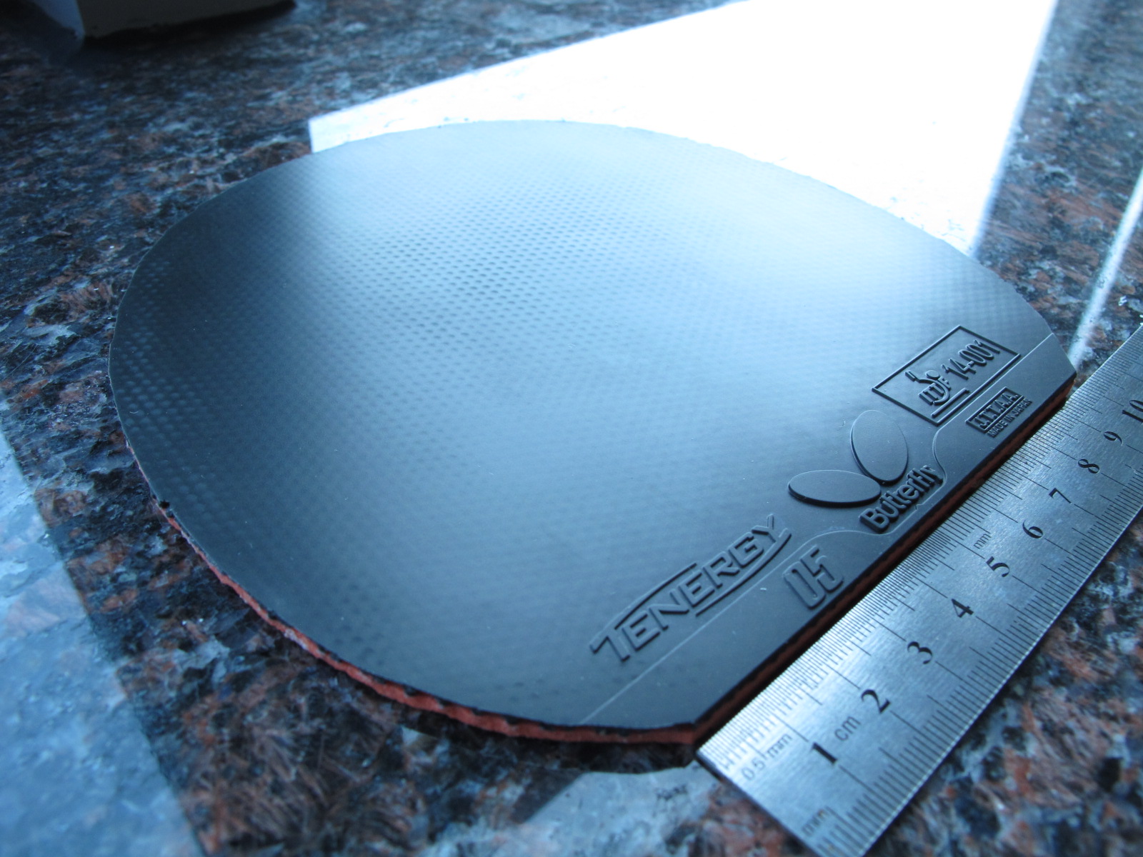 �����T05��265һ�Ų�����