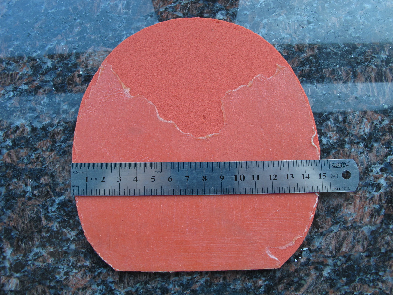 �����T05��265һ�Ų�����