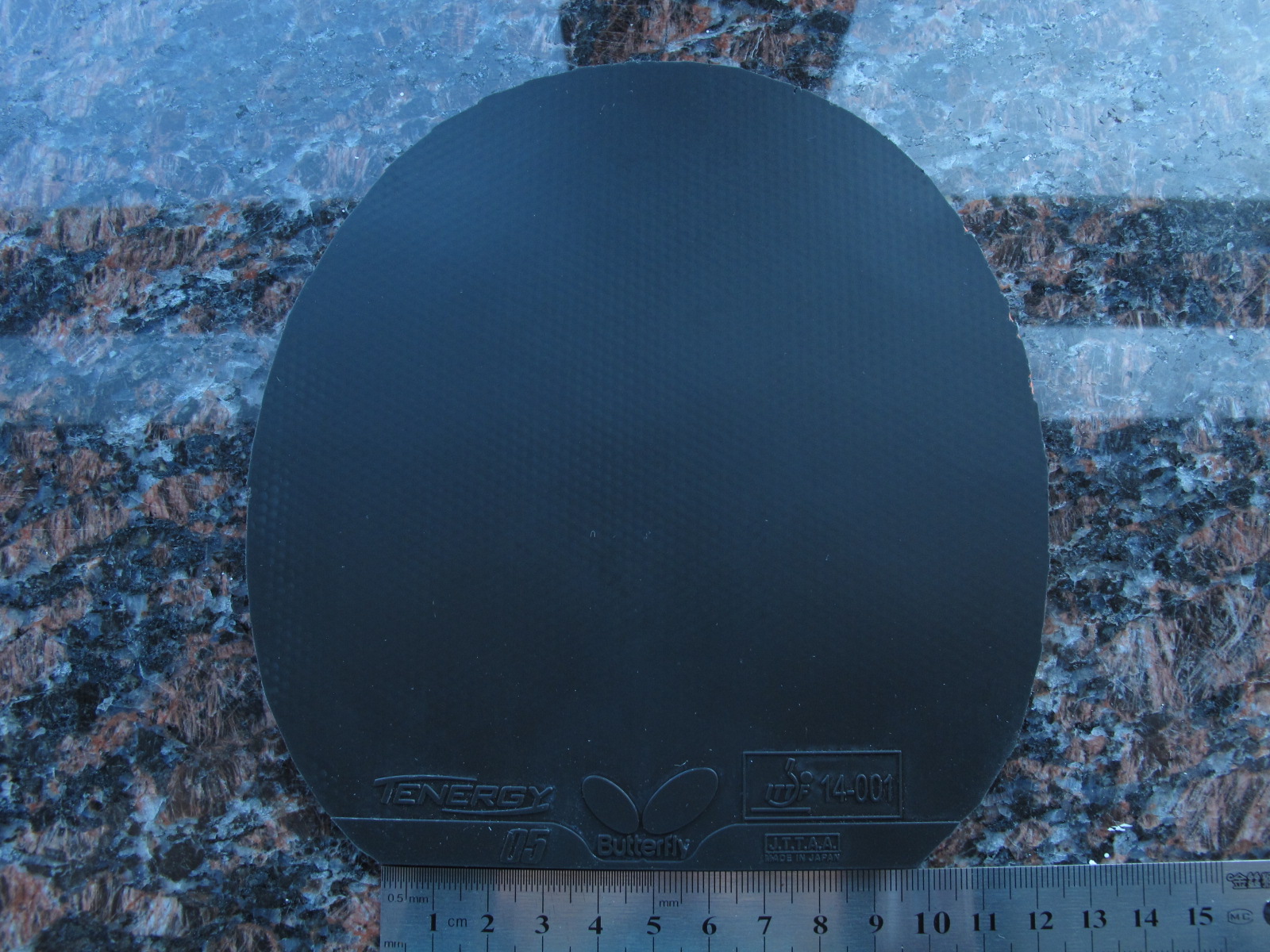 �����T05��265һ�Ų�����