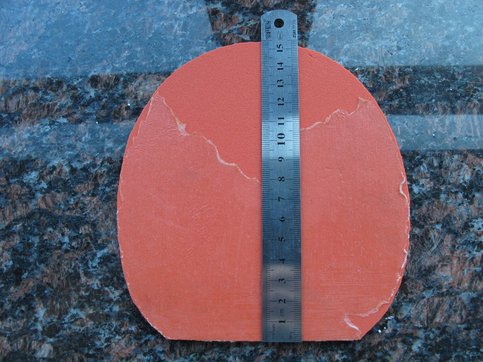 �����T05��265һ�Ų�����