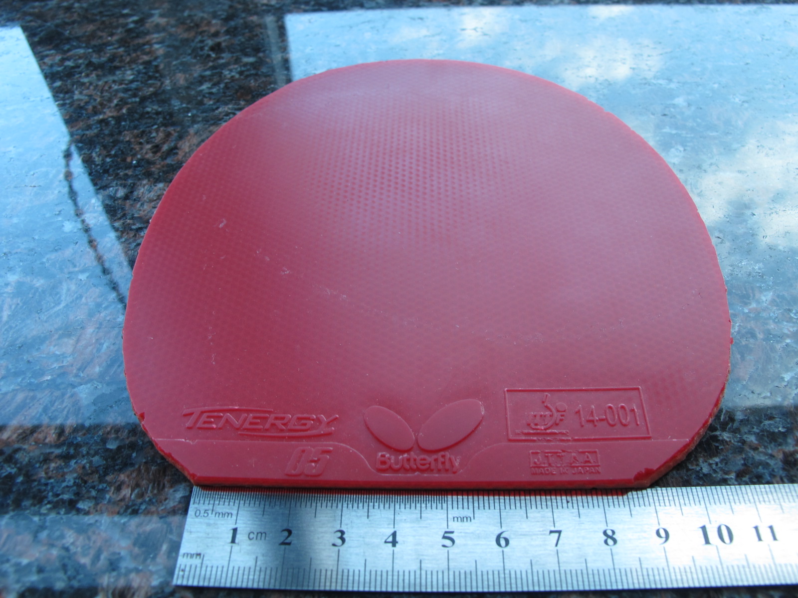 �����T05��265һ�Ų�����