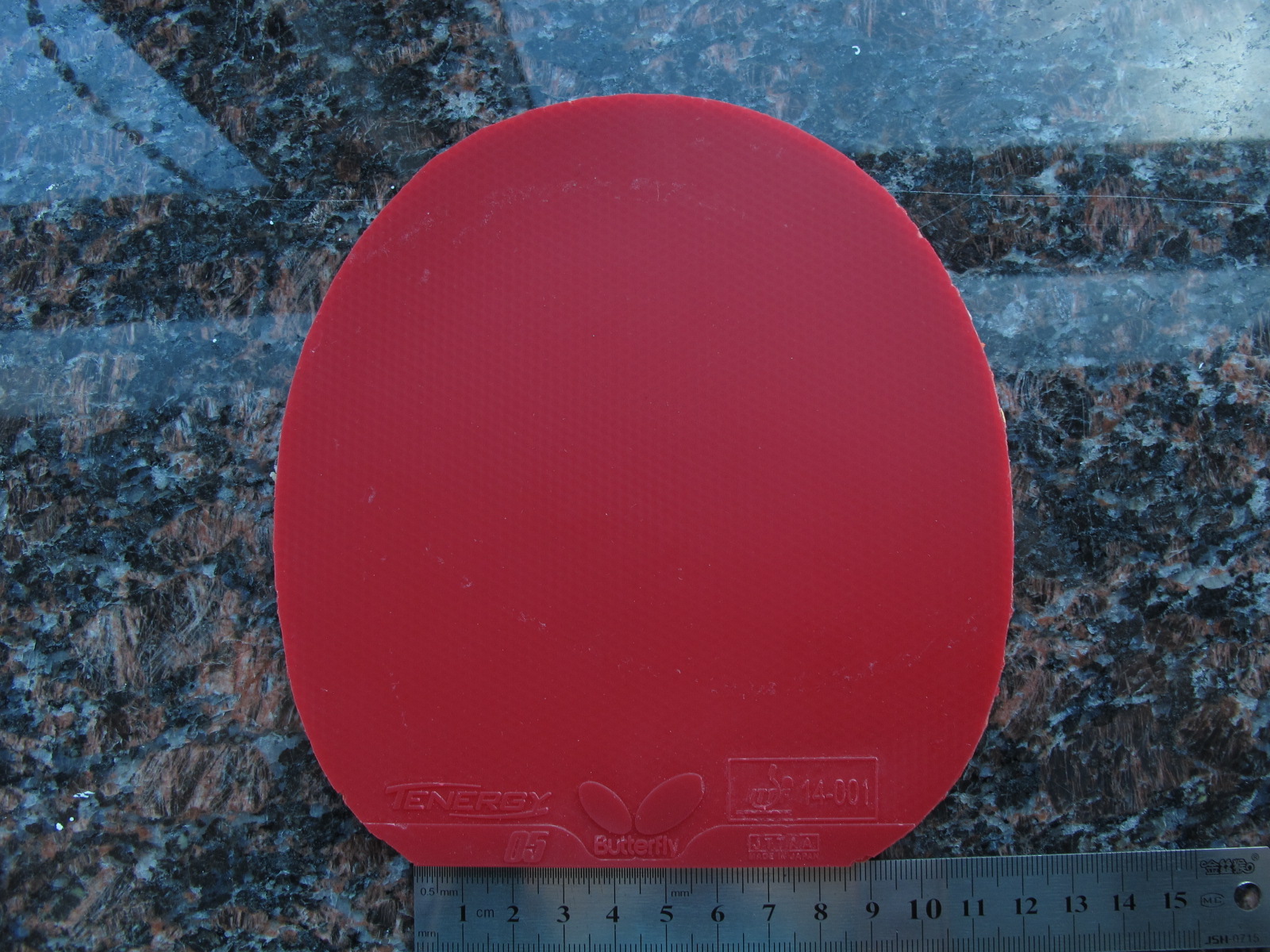 �����T05��265һ�Ų�����