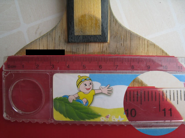 Ƭ