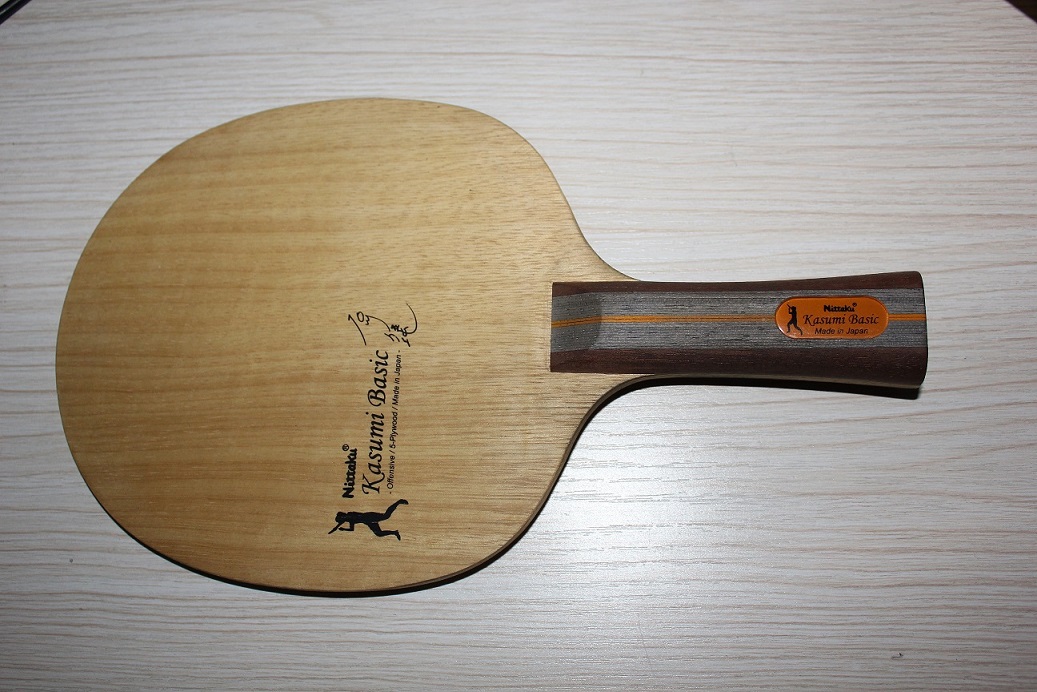 190���ʲ�������FLʯ���Ѵ���