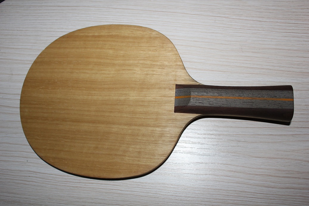 190���ʲ�������FLʯ���Ѵ���