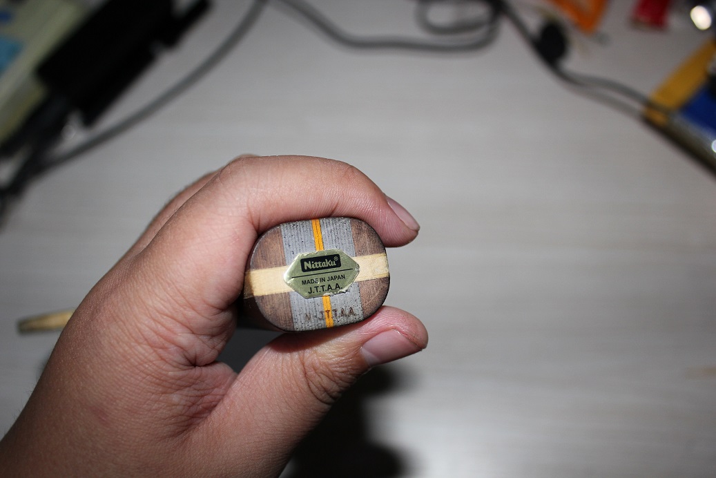 190���ʲ�������FLʯ���Ѵ���