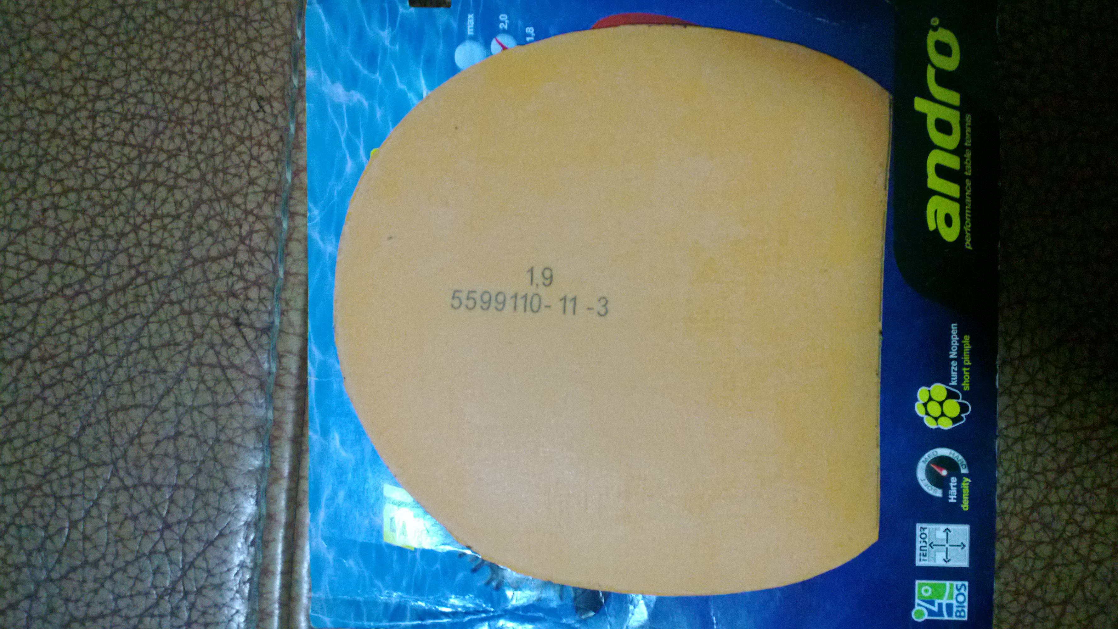 ����hexer pips+�����