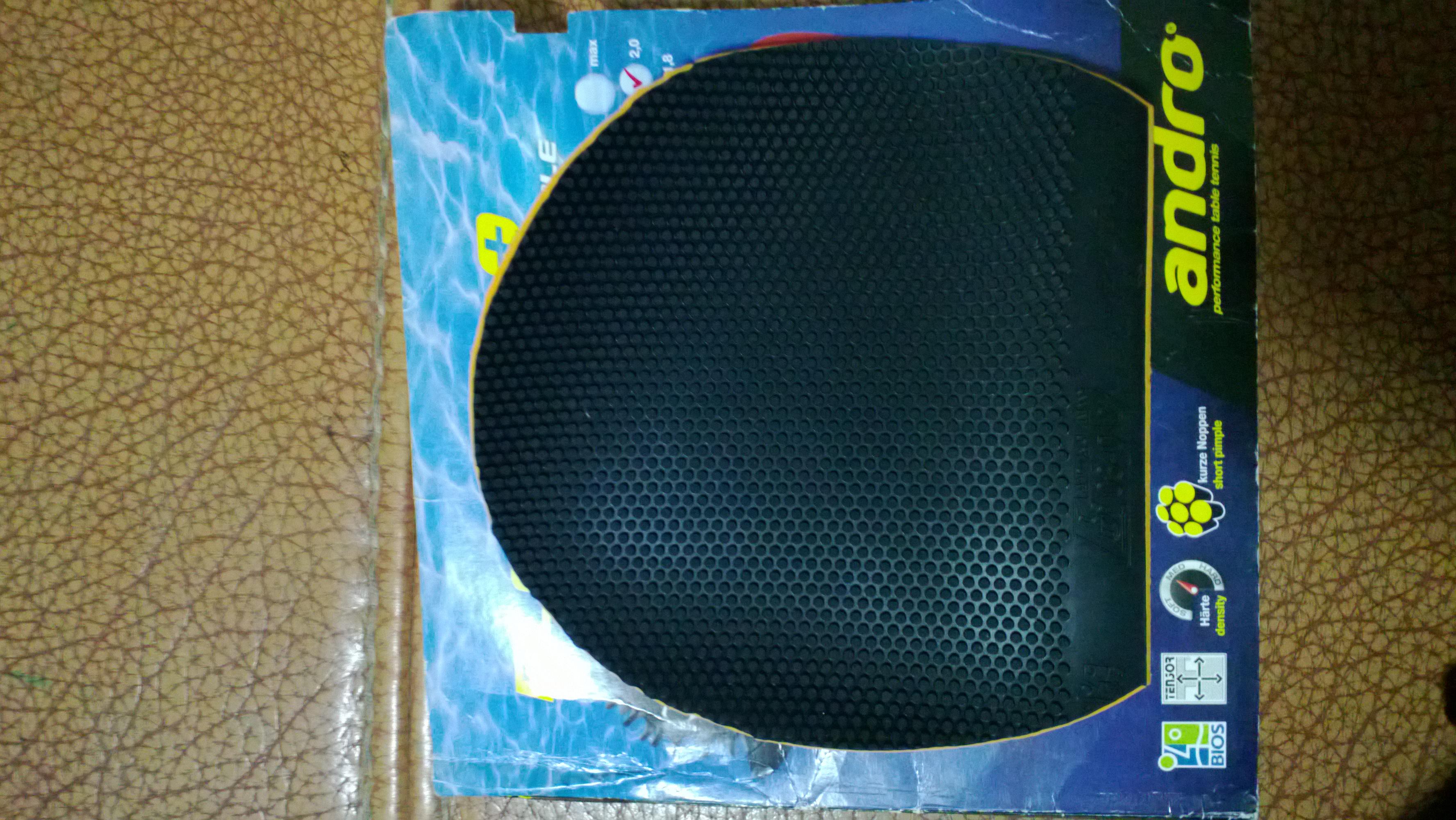 ����hexer pips+�����