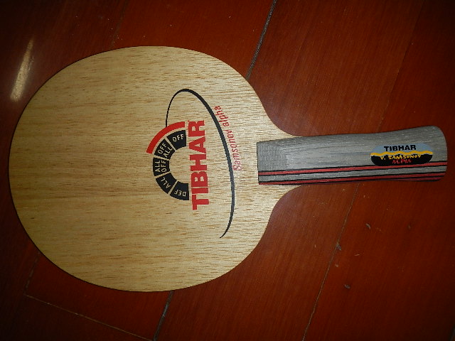 ���ϰ汾������AN