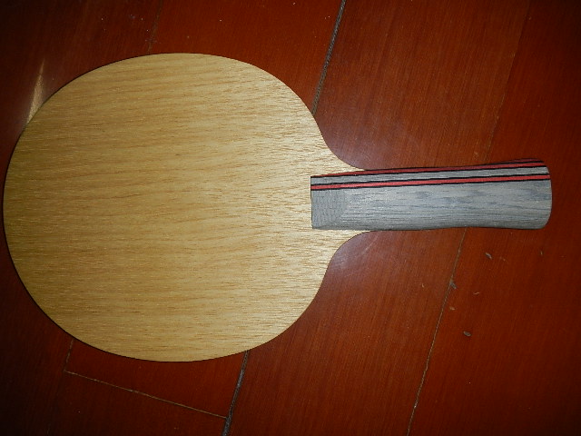 ���ϰ汾������AN