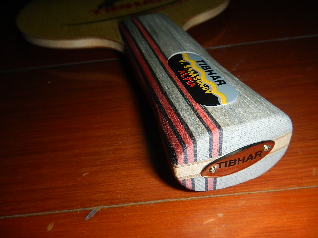 ���ϰ汾������AN