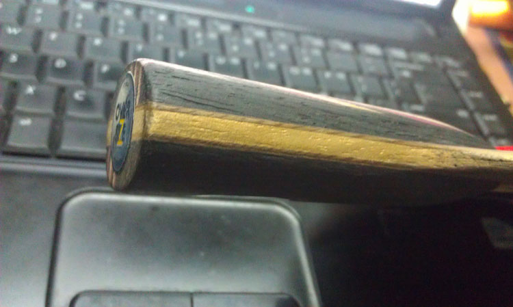 �������Ǽ���һ�����STIGA��OC�����ģ����������ѿ���ӻ��칥��Ϊ���İ���