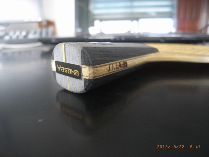 ������̼��������л�����ɫ��ͼ��