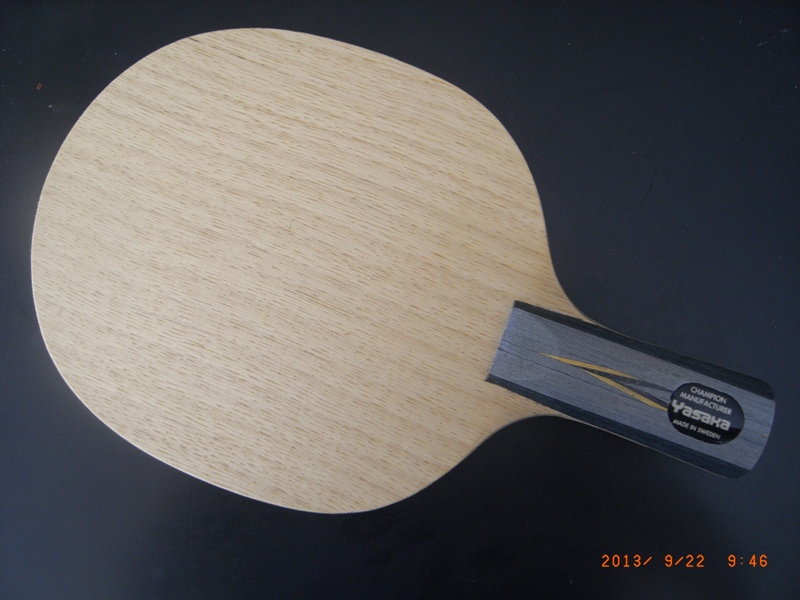 ������̼��������л�����ɫ��ͼ��