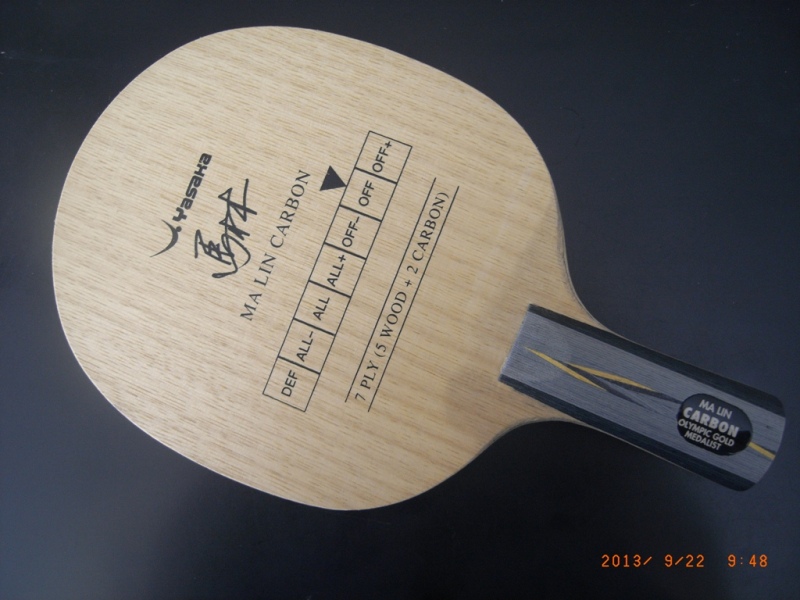 ������̼��������л�����ɫ��ͼ��