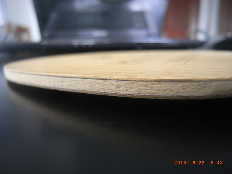 ������̼��������л�����ɫ��ͼ��