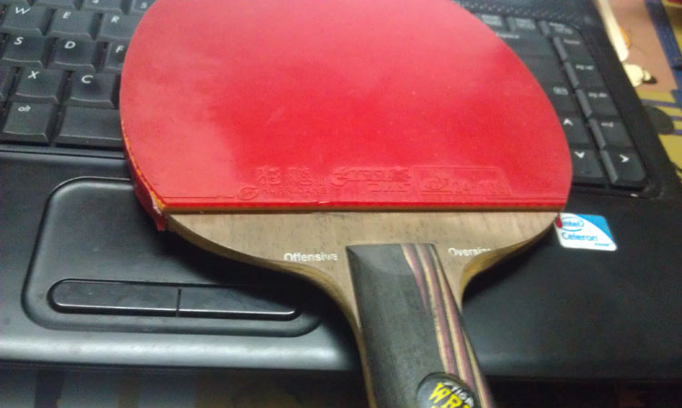 �������Ǽ���һ�����STIGA��OC�����ģ����������ѿ���ӻ��칥��Ϊ���İ���