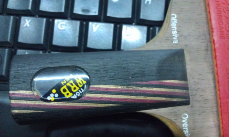 �������Ǽ���һ�����STIGA��OC�����ģ����������ѿ���ӻ��칥��Ϊ���İ���