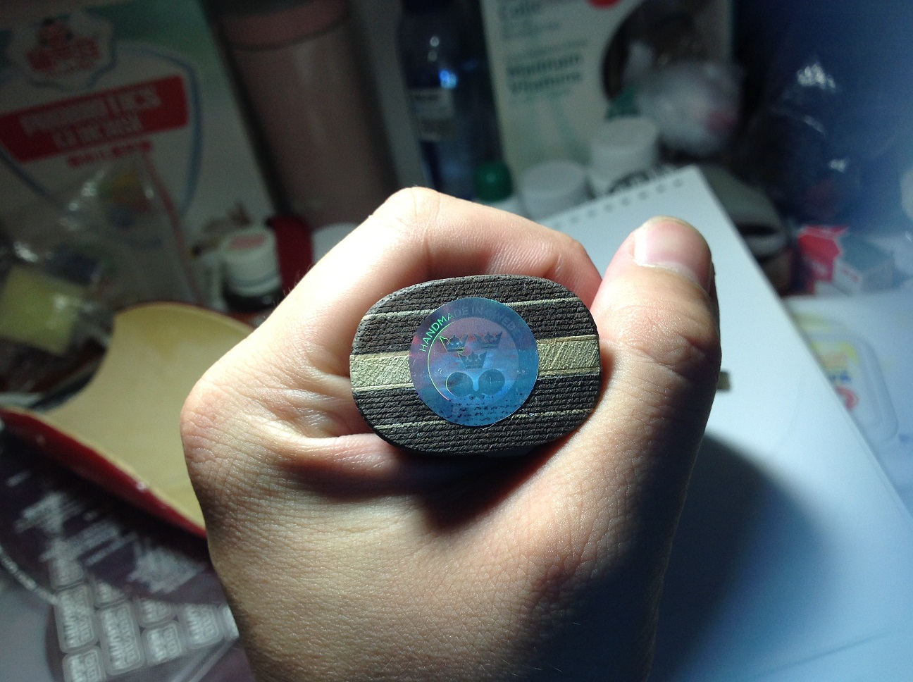 [ԭ��]ֹ�ջ�Ѫ ���ALC ��̴5 ����������� ���� �׽�