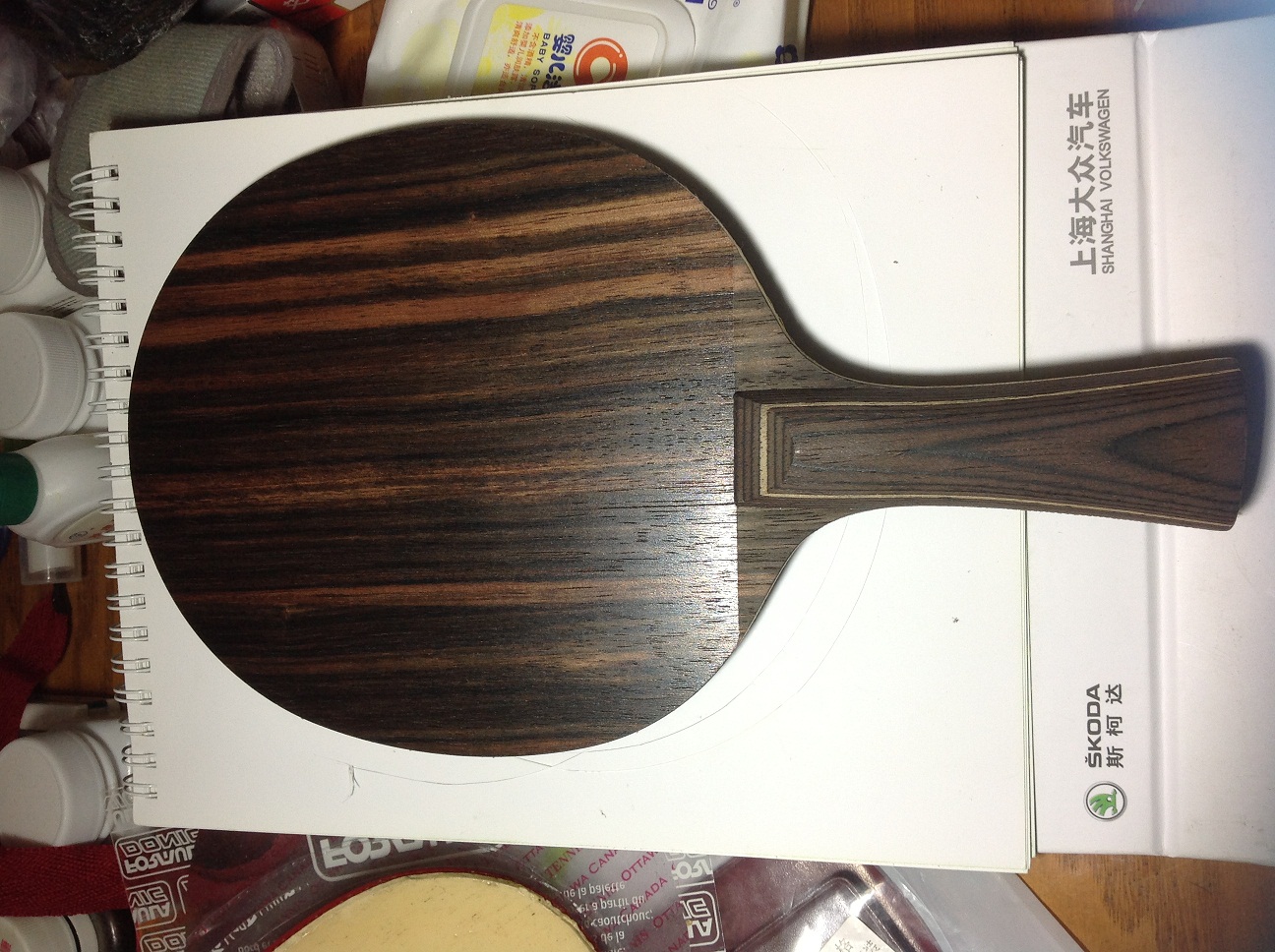 [ԭ��]ֹ�ջ�Ѫ ���ALC ��̴5 ����������� ���� �׽�