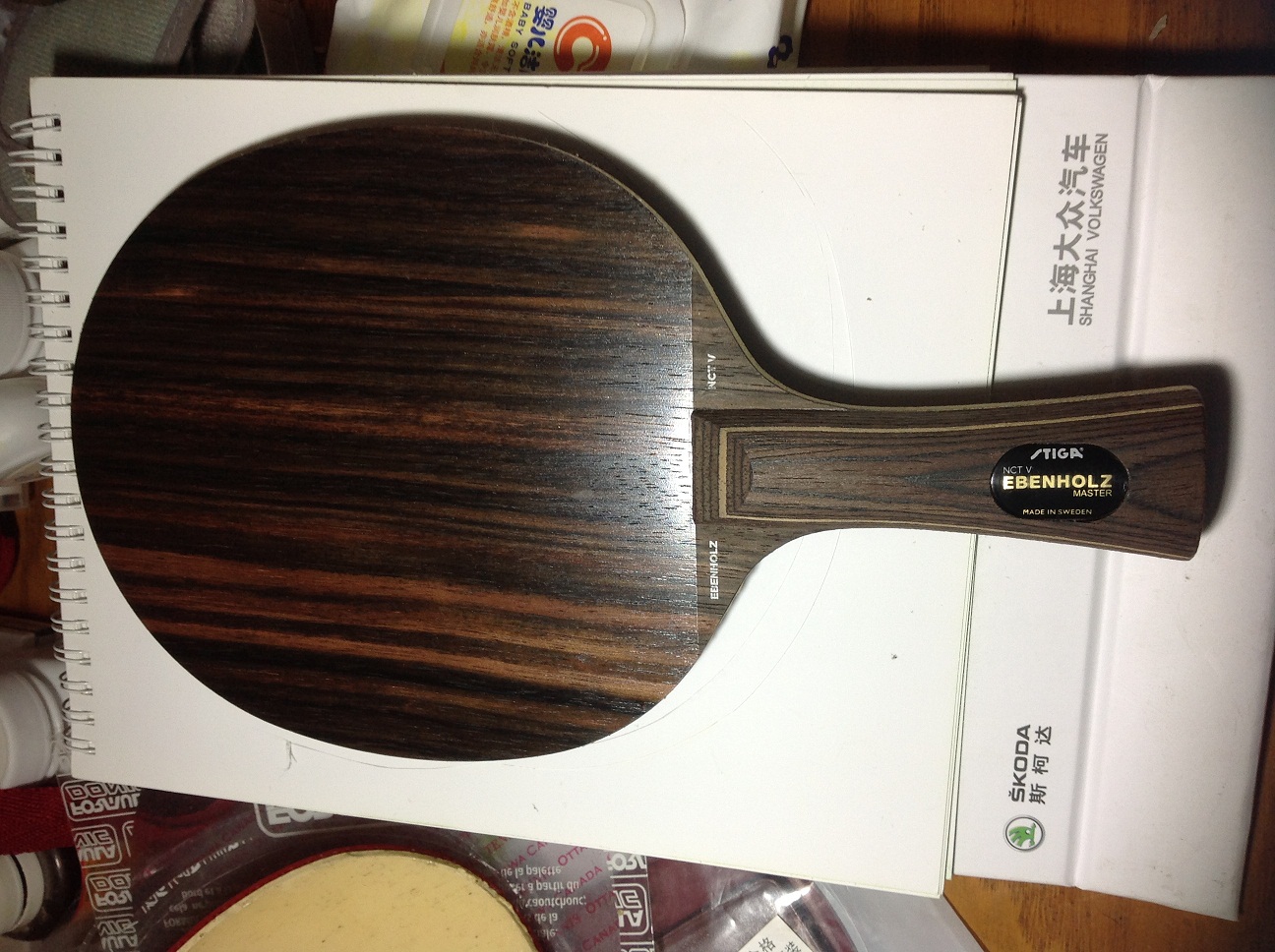 [ԭ��]ֹ�ջ�Ѫ ���ALC ��̴5 ����������� ���� �׽�