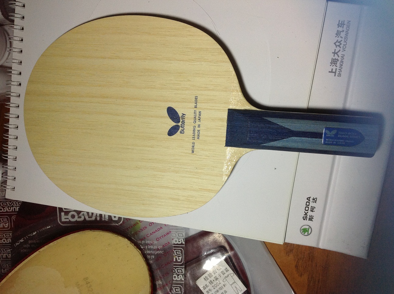 [ԭ��]ֹ�ջ�Ѫ ���ALC ��̴5 ����������� ���� �׽�