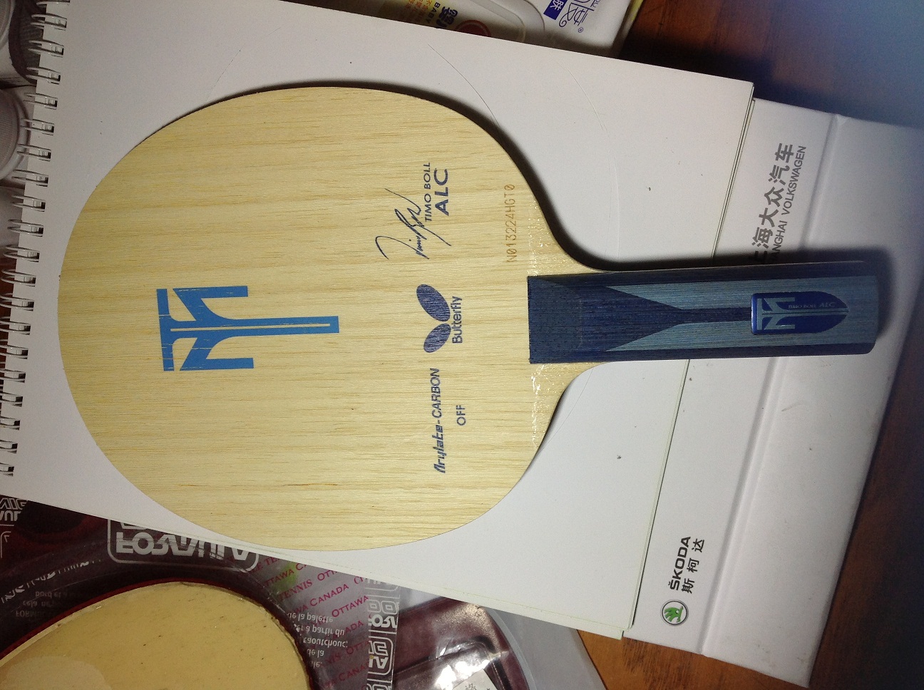 [ԭ��]ֹ�ջ�Ѫ ���ALC ��̴5 ����������� ���� �׽�