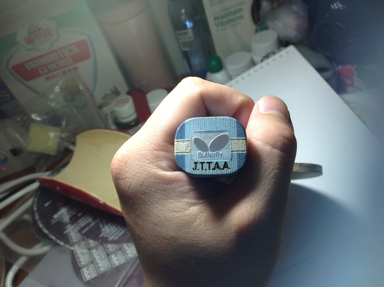 [ԭ��]ֹ�ջ�Ѫ ���ALC ��̴5 ����������� ���� �׽�