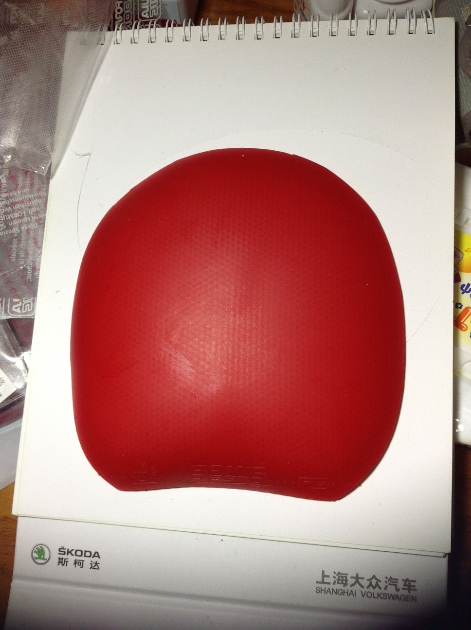 [ԭ��]ֹ�ջ�Ѫ ���ALC ��̴5 ����������� ���� �׽�