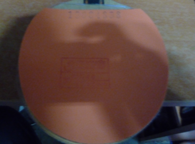 ֱ�����ֺ�ɫ40��2.2mmʡ��