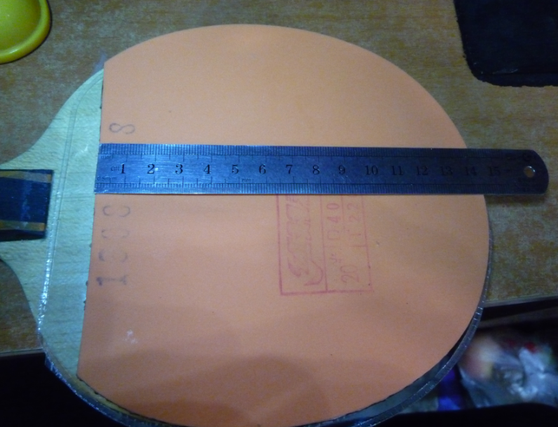 ֱ�����ֺ�ɫ40��2.2mmʡ��