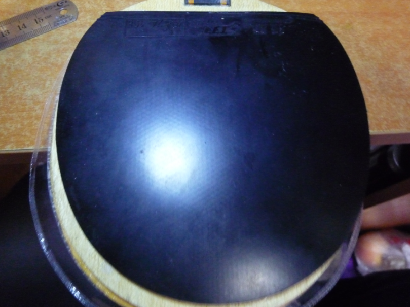 ֱ�����ֺ�ɫ40��2.2mmʡ��