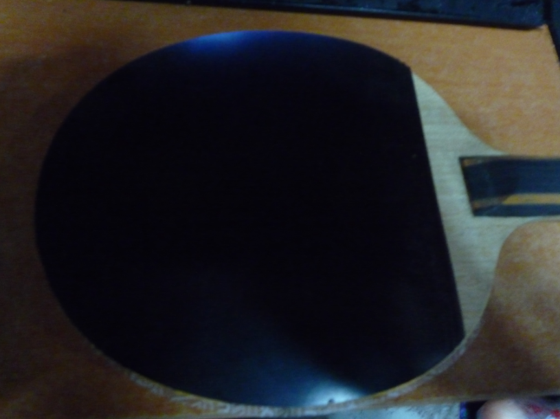 ֱ�����ֺ�ɫ40��2.2mmʡ��