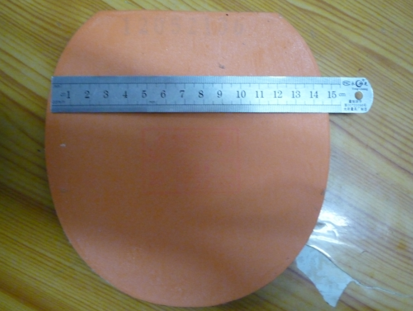 ֱ�����ֺ�ɫ40��2.2mmʡ��