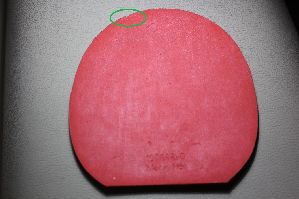 ��DONIC ����JO����˫ϲG555����������